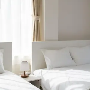 Apartment Ilima Higashi Nakano Japan