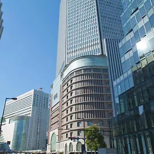 Grandi日本橋 大阪
