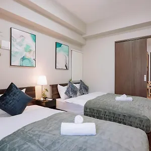 Kuromon Royal Niponbashi 大阪