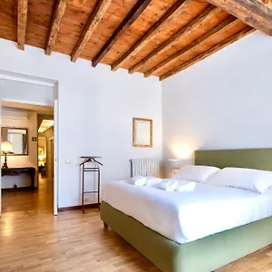  Apartment Casa Acerbo - Navona Italy